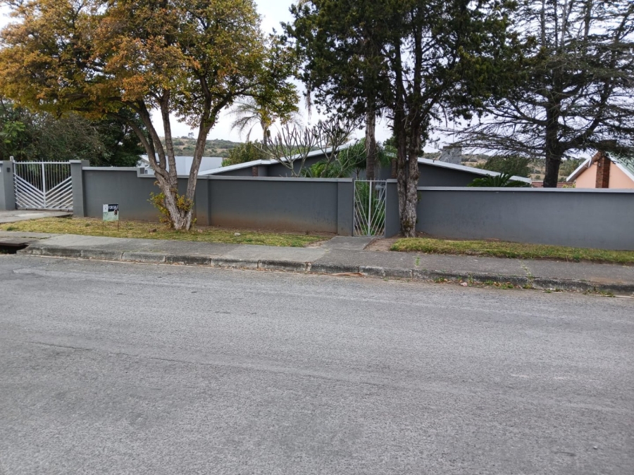 3 Bedroom Property for Sale in Headlands Eastern Cape